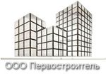 СЗ Первостроитель (Шелехов)